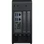 Компьютер INTEL NUC 9 Extreme Kit / i5-9300H (BXNUC9I5QNX) - 3