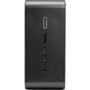 Компьютер INTEL NUC 9 Pro Kit / i7-9850H (BKNUC9V7QNX2) - 1