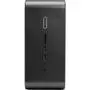 Компьютер INTEL NUC 9 Pro Kit / i7-9850H (BKNUC9V7QNX2) - 1
