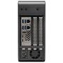 Компьютер INTEL NUC 9 Pro Kit / i7-9850H (BKNUC9V7QNX2) - 2