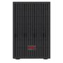 Источник бесперебойного питания APC Easy UPS SRV 1000VA Ext. Runtime (SRV1KIL) - 2
