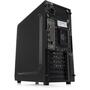 Компьютер Vinga Advanced A1821 (R5M4INT.A1821) - 6