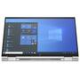 Ноутбук HP EliteBook x360 1030 G8 (358T9EA) - 1