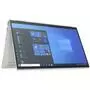 Ноутбук HP EliteBook x360 1030 G8 (358T9EA) - 5