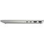 Ноутбук HP EliteBook x360 1030 G8 (358T9EA) - 7