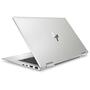 Ноутбук HP EliteBook x360 1030 G8 (358T9EA) - 8