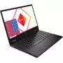 Ноутбук HP OMEN 15-ek1007ua (422M3EA) - 1