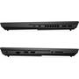 Ноутбук HP OMEN 15-ek1011ur (3B4U7EA) - 3