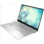 Ноутбук HP Pavilion 15-eh1023ua (422K3EA) - 1