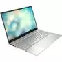Ноутбук HP Pavilion 15-eh1023ua (422K3EA) - 2