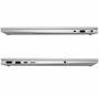Ноутбук HP Pavilion 15-eh1023ua (422K3EA) - 3