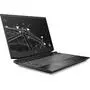 Ноутбук HP Pavilion 16 Gaming (423Q7EA) - 1