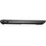 Ноутбук HP Pavilion 16 Gaming (423Q7EA) - 3