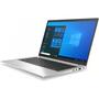 Ноутбук HP EliteBook 830 G8 (35R36EA) - 1