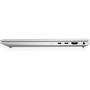 Ноутбук HP EliteBook 830 G8 (35R36EA) - 3