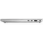Ноутбук HP EliteBook 830 G8 (35R36EA) - 3