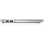 Ноутбук HP EliteBook 830 G8 (35R36EA) - 4