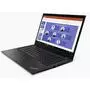 Ноутбук Lenovo ThinkPad T14s (20WM0040RT) - 2