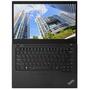 Ноутбук Lenovo ThinkPad T14s (20WM0040RT) - 3