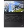 Ноутбук Lenovo ThinkPad T14s (20WM0040RT) - 3