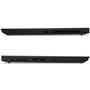 Ноутбук Lenovo ThinkPad T14s (20WM0040RT) - 4