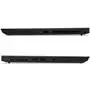 Ноутбук Lenovo ThinkPad T14s (20WM0040RT) - 4