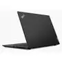 Ноутбук Lenovo ThinkPad T14s (20WM0040RT) - 5