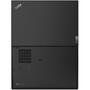 Ноутбук Lenovo ThinkPad T14s (20WM0040RT) - 7