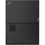 Ноутбук Lenovo ThinkPad T14s (20WM0040RT) - 7