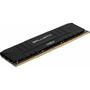 Модуль памяти для компьютера DDR4 32GB (2x16GB) 3600 MHz Ballistix Black Micron (BL2K16G36C16U4B) - 1