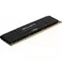 Модуль памяти для компьютера DDR4 32GB (2x16GB) 3600 MHz Ballistix Black Micron (BL2K16G36C16U4B) - 1