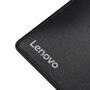 Коврик для мышки Lenovo Y Black (GXY0K07130) - 1