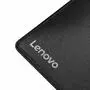 Коврик для мышки Lenovo Y Black (GXY0K07130) - 1