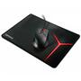 Коврик для мышки Lenovo Y Black (GXY0K07130) - 2