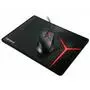 Коврик для мышки Lenovo Y Black (GXY0K07130) - 2