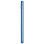 Мобильный телефон Samsung SM-M127F (Galaxy M12 4/64Gb) Light Blue (SM-M127FLBVSEK) - 2