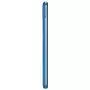 Мобильный телефон Samsung SM-M127F (Galaxy M12 4/64Gb) Light Blue (SM-M127FLBVSEK) - 2