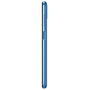 Мобильный телефон Samsung SM-M127F (Galaxy M12 4/64Gb) Light Blue (SM-M127FLBVSEK) - 3