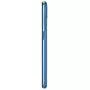 Мобильный телефон Samsung SM-M127F (Galaxy M12 4/64Gb) Light Blue (SM-M127FLBVSEK) - 3