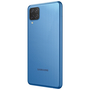 Мобильный телефон Samsung SM-M127F (Galaxy M12 4/64Gb) Light Blue (SM-M127FLBVSEK) - 6