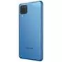 Мобильный телефон Samsung SM-M127F (Galaxy M12 4/64Gb) Light Blue (SM-M127FLBVSEK) - 6