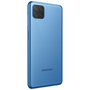 Мобильный телефон Samsung SM-M127F (Galaxy M12 4/64Gb) Light Blue (SM-M127FLBVSEK) - 7