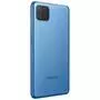 Мобильный телефон Samsung SM-M127F (Galaxy M12 4/64Gb) Light Blue (SM-M127FLBVSEK) - 7
