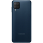 Мобильный телефон Samsung SM-M127F (Galaxy M12 4/64Gb) Black (SM-M127FZKVSEK) - 1