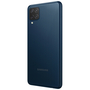 Мобильный телефон Samsung SM-M127F (Galaxy M12 4/64Gb) Black (SM-M127FZKVSEK) - 6