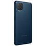 Мобильный телефон Samsung SM-M127F (Galaxy M12 4/64Gb) Black (SM-M127FZKVSEK) - 7