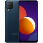 Мобильный телефон Samsung SM-M127F (Galaxy M12 4/64Gb) Black (SM-M127FZKVSEK) - 8