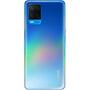 Мобильный телефон Oppo A54 4/128GB Starry Blue (OFCPH2239_BLUE_4/128) - 1