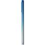 Мобильный телефон Oppo A54 4/128GB Starry Blue (OFCPH2239_BLUE_4/128) - 2