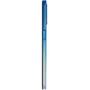 Мобильный телефон Oppo A54 4/128GB Starry Blue (OFCPH2239_BLUE_4/128) - 3